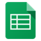 Excel / VBA