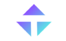 Open Terrace Analytics