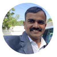 Balaji_C_v2
